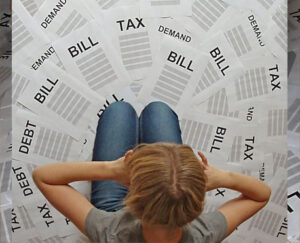 Nebraska tax refund, Nebraska Tax Attorney