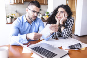How Often Can You File for Bankruptcy Omaha NE Bankruptcy Attorney